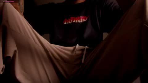 Steven Independent online show from April 6, 12:52 am