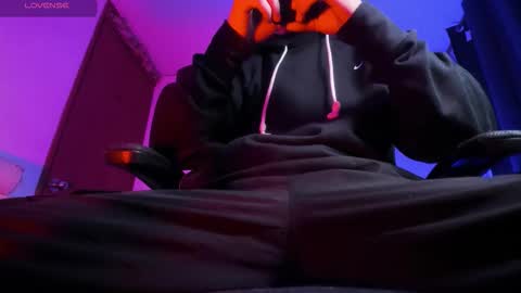 Steven Independent online show from December 16, 7:37 am