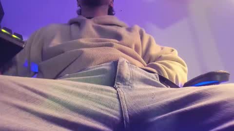 Steven Independent online show from December 4, 4:56 am