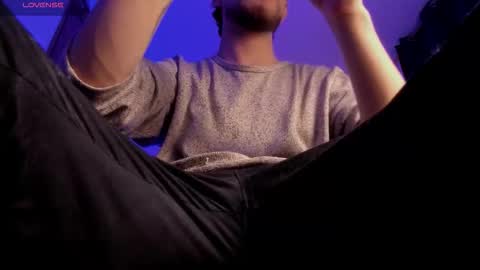 Steven Independent online show from February 16, 1:48 am