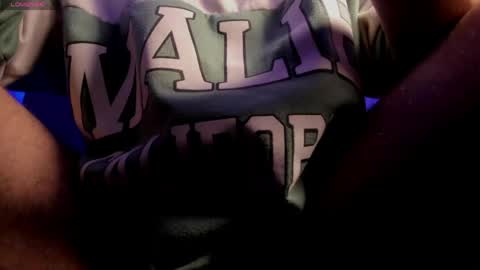 Steven Independent online show from March 20, 2:16 am