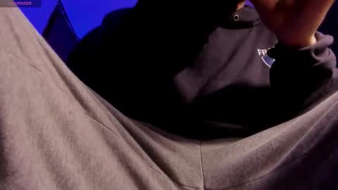 Steven Independent online show from February 23, 8:16 am