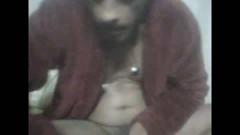        online show from March 5, 12:16 am
