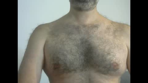 Jimmy online show from September 8, 4:28 pm