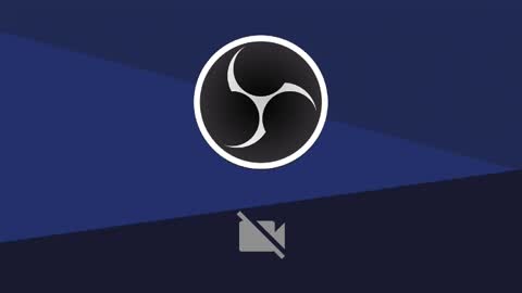 SARA WILSON online show from March 2, 6:40 pm