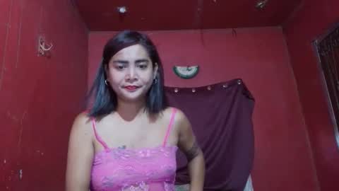 Sabelicious06 online show from April 27, 2:42 am