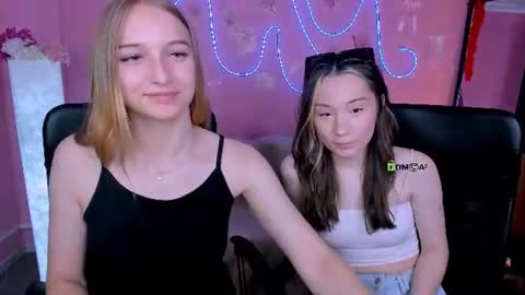 Sabina online show from June 25, 12:10 pm