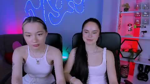 Sabina online show from July 1, 12:14 pm