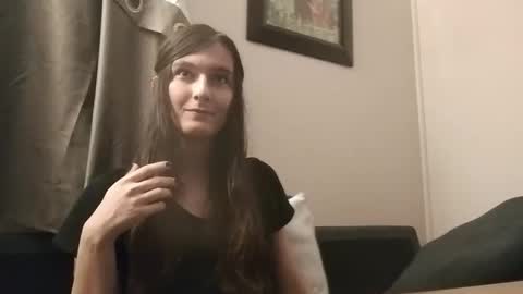 sabinewinters online show from January 12, 1:45 am