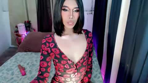 cathllea online show from June 4, 7:31 pm