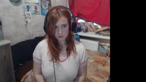 sabochka888 online show from March 12, 10:59 am