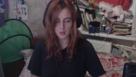 sabochka888 online show from October 20, 7:02 am