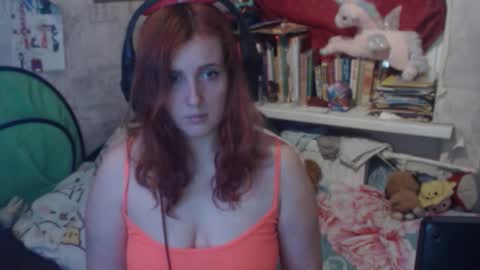 sabochka888 online show from November 21, 7:39 am