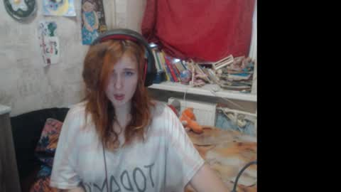 sabochka888 online show from March 3, 6:37 am