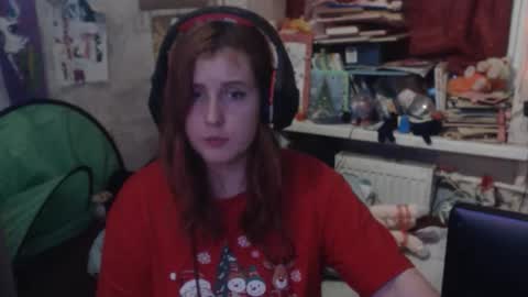 sabochka888 online show from January 13, 7:05 am