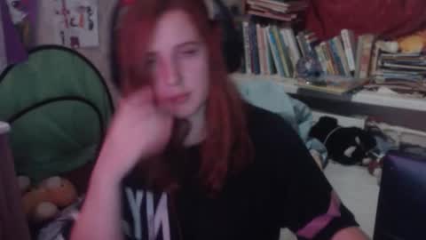 sabochka888 online show from December 23, 8:20 am