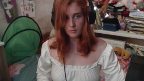 sabochka888 online show from October 8, 7:36 am