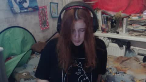 sabochka888 online show from April 7, 7:21 am