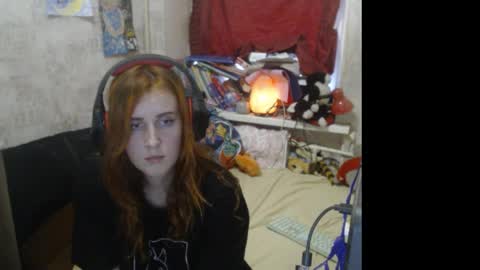 sabochka888 online show from February 6, 1:32 pm