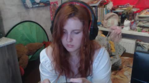 sabochka888 online show from April 22, 7:04 am