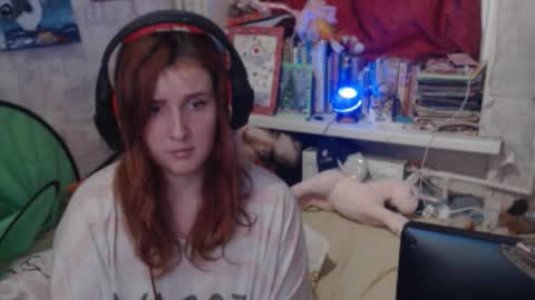 sabochka888 online show from February 4, 7:12 am