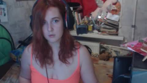 sabochka888 online show from November 2, 8:14 am