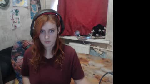 sabochka888 online show from February 19, 6:44 am