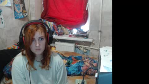 sabochka888 online show from February 25, 11:10 am