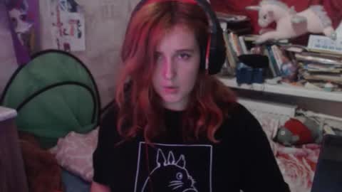 sabochka888 online show from October 15, 7:21 am