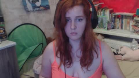 sabochka888 online show from March 6, 7:51 am