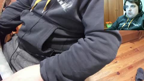 1141323  my Lord Mister Max   moms treasure online show from March 8, 1:06 am