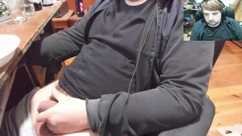 1141323  my Lord Mister Max   moms treasure online show from September 13, 9:39 pm