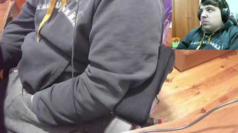 1141323  my Lord Mister Max   moms treasure online show from March 6, 4:19 am