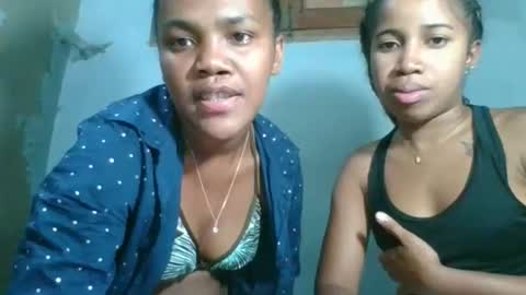 sabrina662 online show from November 23, 7:23 pm