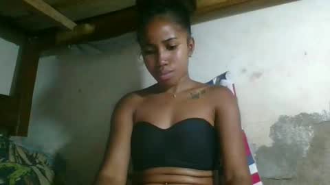 sabrina662 online show from November 3, 7:53 am