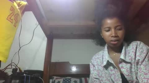 sabrina662 online show from November 2, 7:52 am