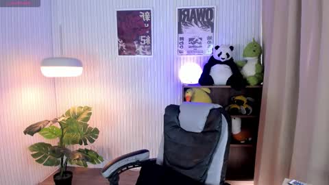 sabri   online show from December 3, 2:51 pm