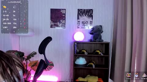 sabri   online show from February 12, 1:04 pm