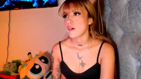 . Sabrina Cole . online show from September 26, 4:09 am