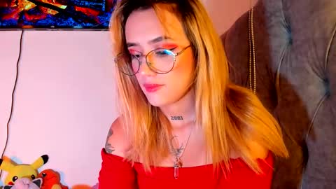 . Sabrina Cole . online show from October 23, 4:25 am