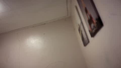 SABBYSAB online show from October 15, 5:22 am