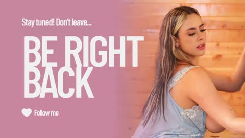 sabrina_geek online show from October 26, 3:40 am