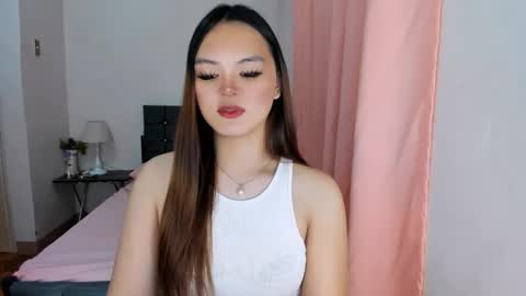 sabrina_hilson online show from October 20, 2:22 pm