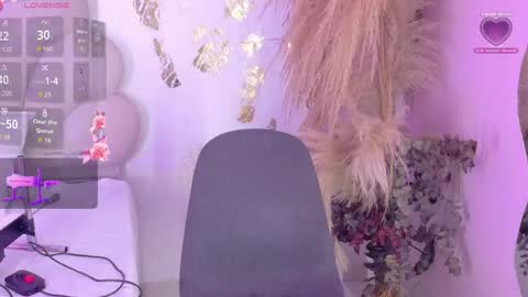 sabrina_lafaux_cr online show from March 23, 7:52 pm