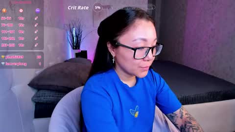 GMT7TueWedThuFriSatSun 0100am-0700am online show from November 13, 3:31 am