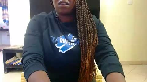 aaa1234 online show from January 10, 3:06 pm