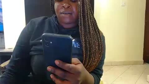 aaa1234 online show from January 12, 5:42 pm