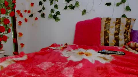 SABRI online show from November 3, 9:38 pm