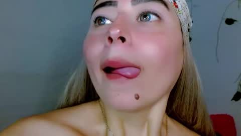 SABRI online show from March 10, 12:31 pm