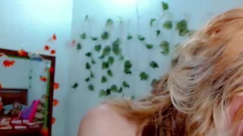 SABRI online show from January 10, 5:40 pm